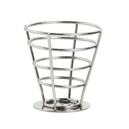 Product thumb gallery 404181361