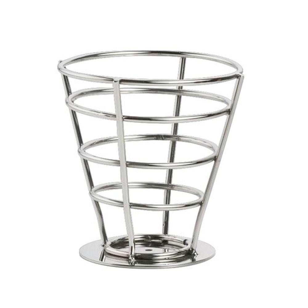 Product gallery 404181361