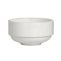 Product thumb gallery 561510207