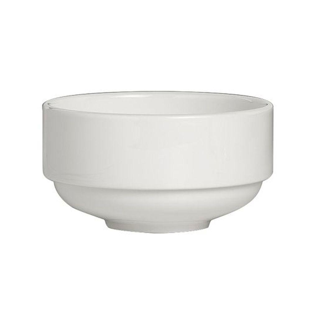 Product gallery 561510207