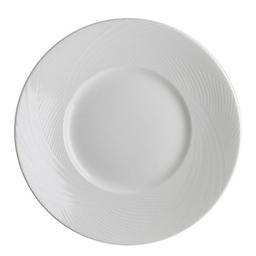 Product thumb gallery 230783643