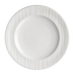 Product thumb gallery 968664650