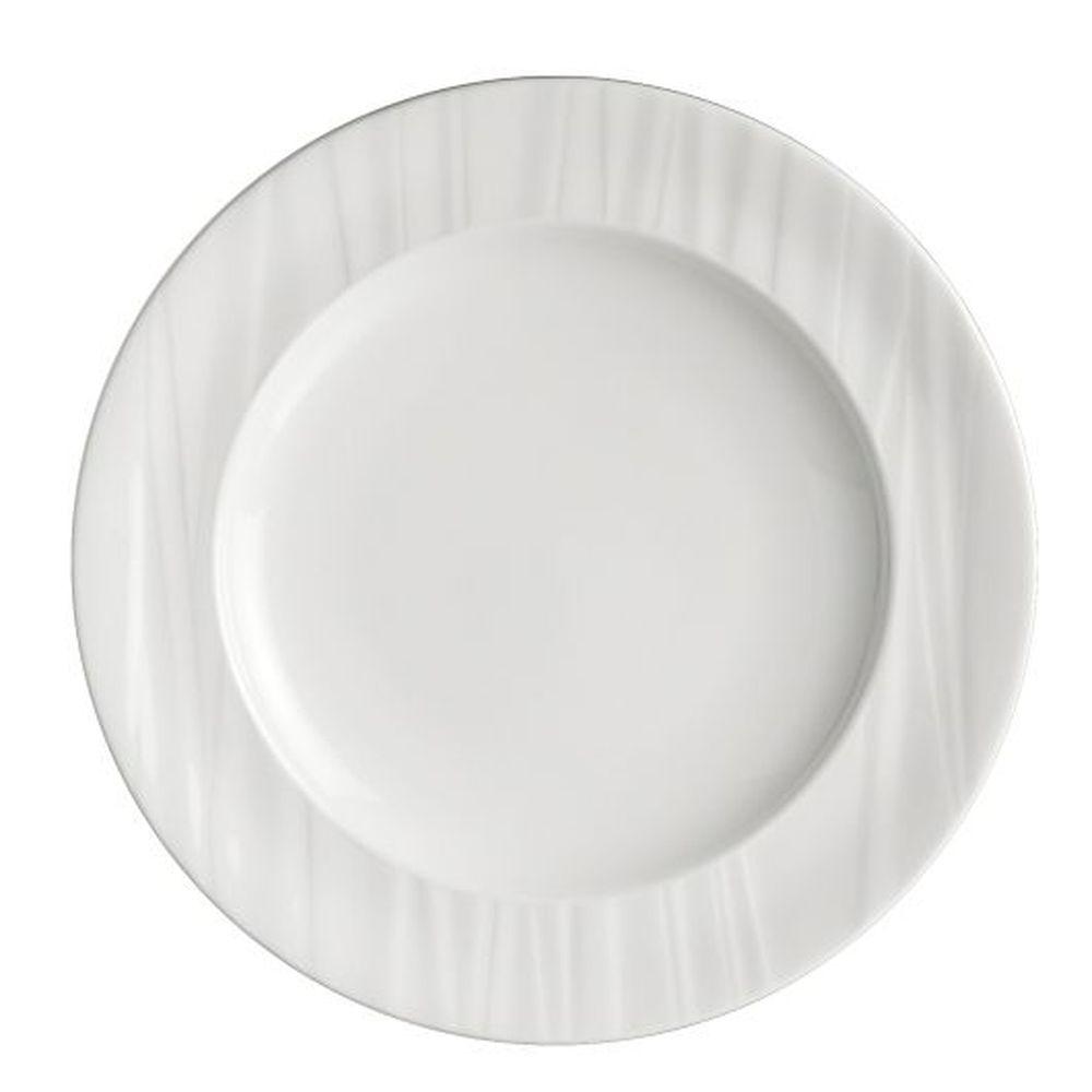 Product gallery 968664650