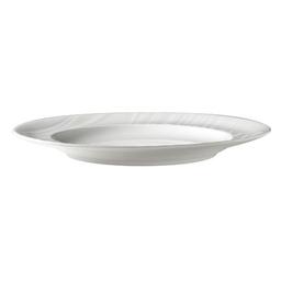 Product thumb gallery 197743861