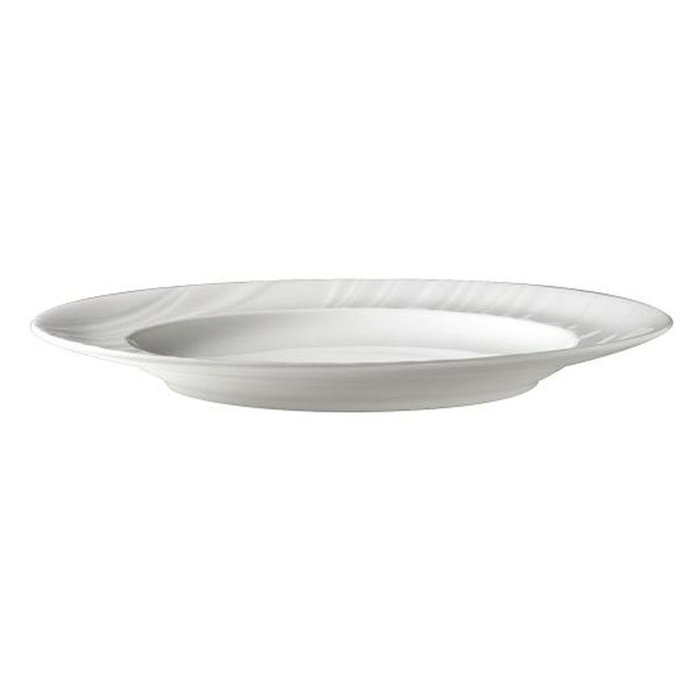 Product gallery 197743861