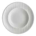 Ruche Bone China 10 Ounce Presentation Bowl