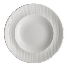 Product thumb gallery 384553520