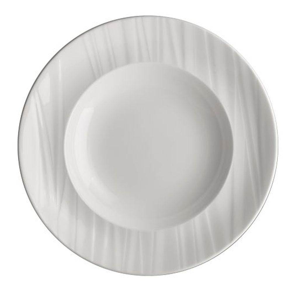 Product gallery 384553520