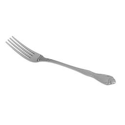 Product thumb gallery 389760135