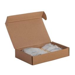 Product thumb gallery 641621153