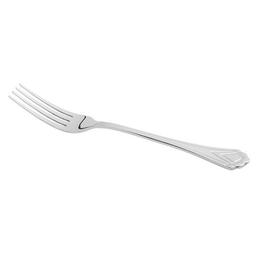 Product thumb gallery 768071937