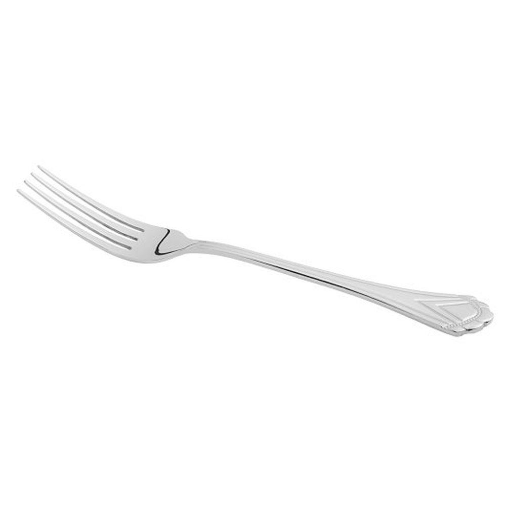 Product gallery 768071937