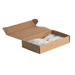 Product thumb gallery 629816145