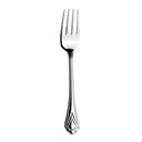 Madison 18/10 Stainless Steel 6.5 inch Dessert/Salad Fork, 36 count