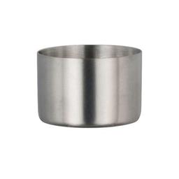 Product thumb gallery 846060001