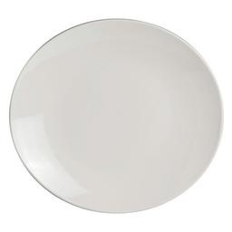 Product thumb gallery 85141637