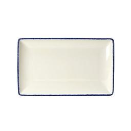 Product thumb gallery 759355909