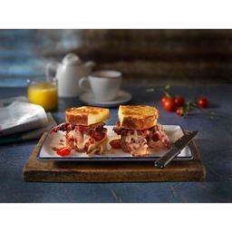 Product thumb gallery 799436129