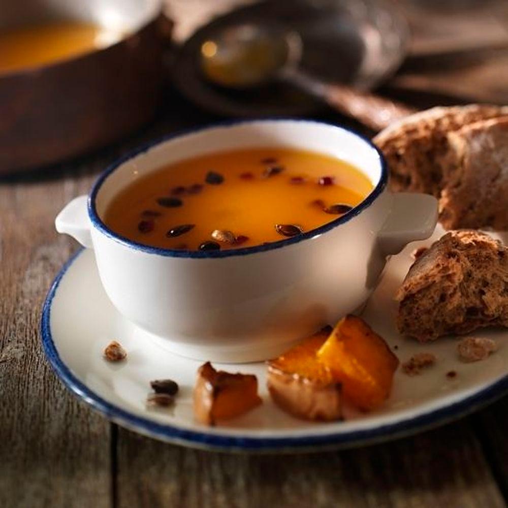 Product gallery 174853943