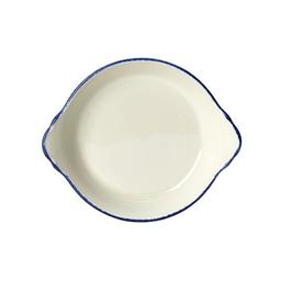 Product thumb gallery 19779611