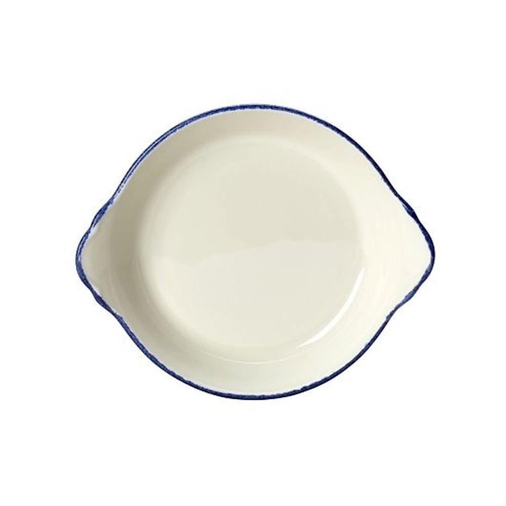 Product gallery 19779611