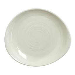 Product thumb gallery 455371157