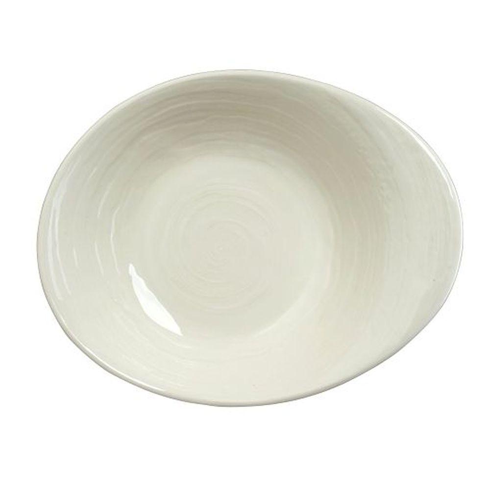 Product gallery 9350053