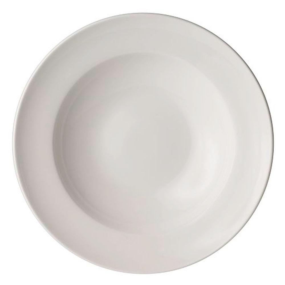 Product gallery 862935358