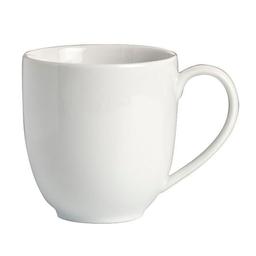 Product thumb gallery 189968622