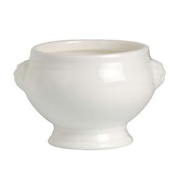 Product thumb gallery 663769317