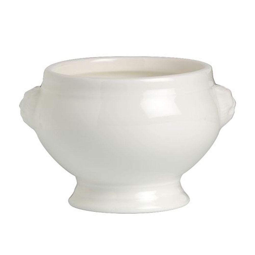 Product gallery 663769317