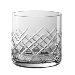 Product thumb gallery 481601885