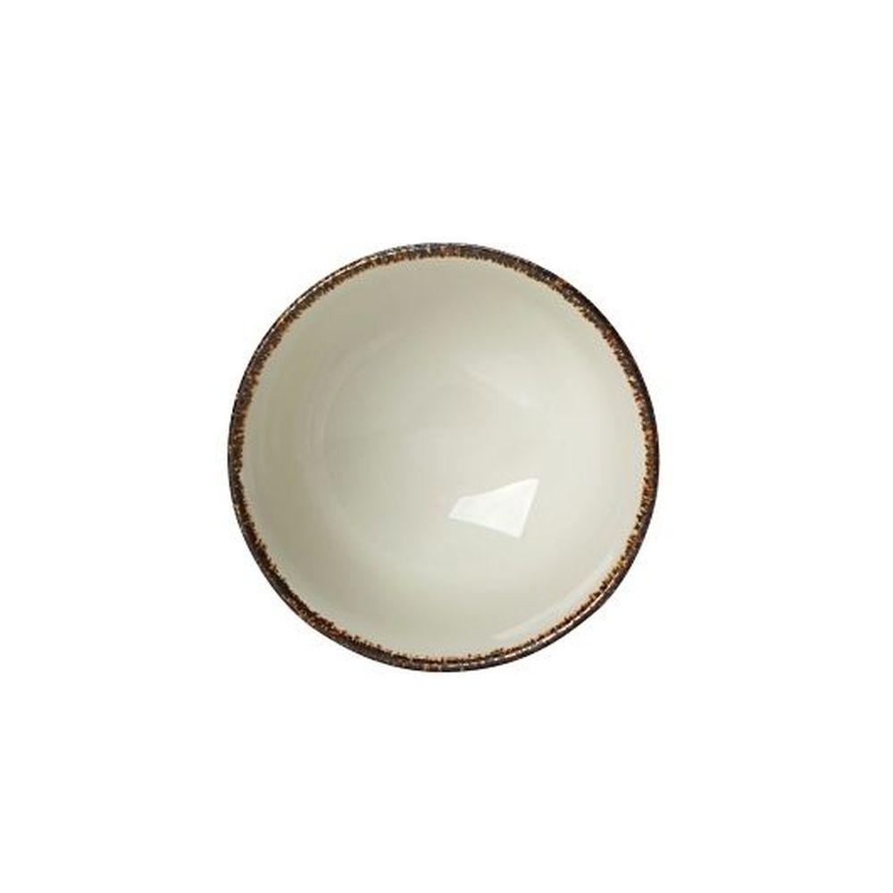 Product gallery 540779369