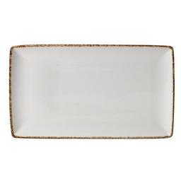 Product thumb gallery 690641284