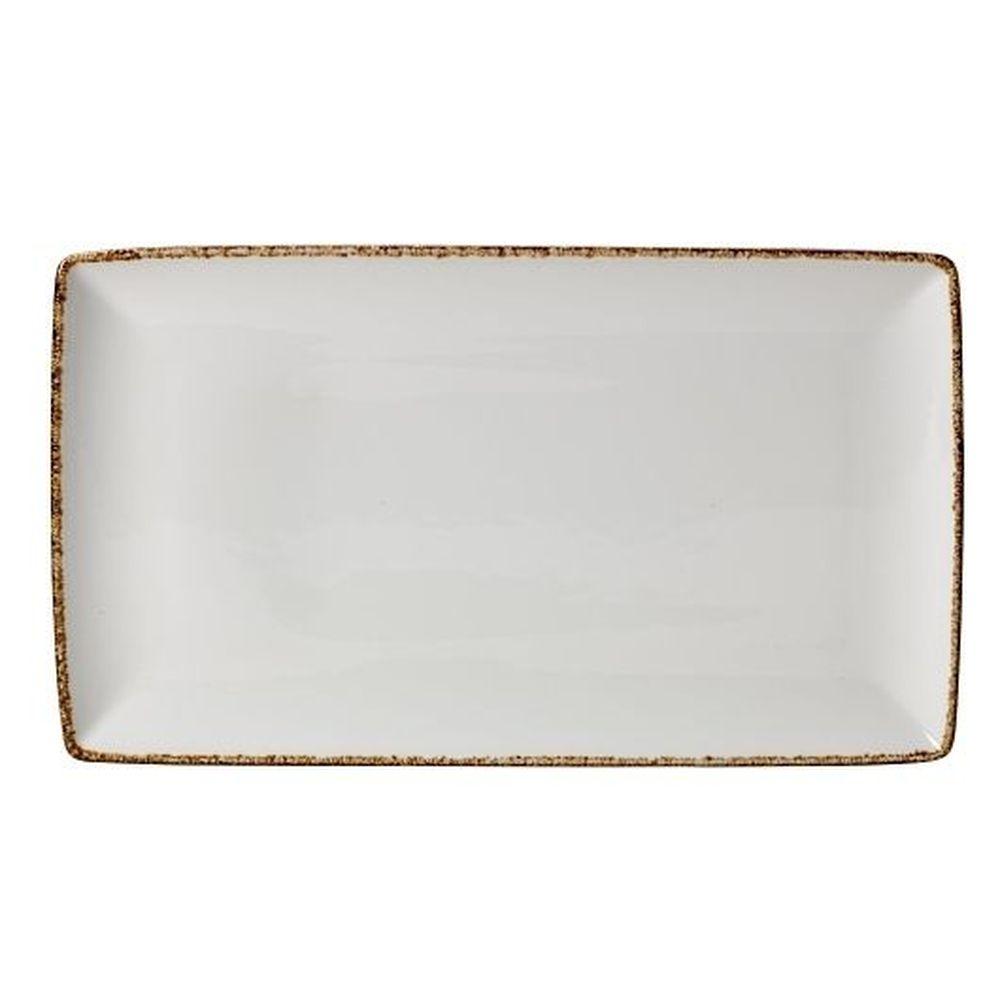 Product gallery 690641284