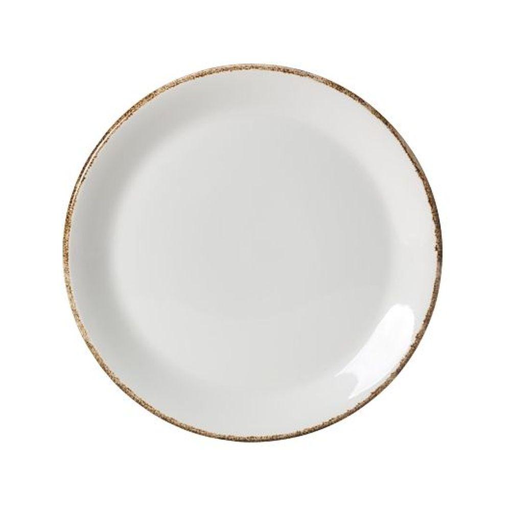 Product gallery 440163577