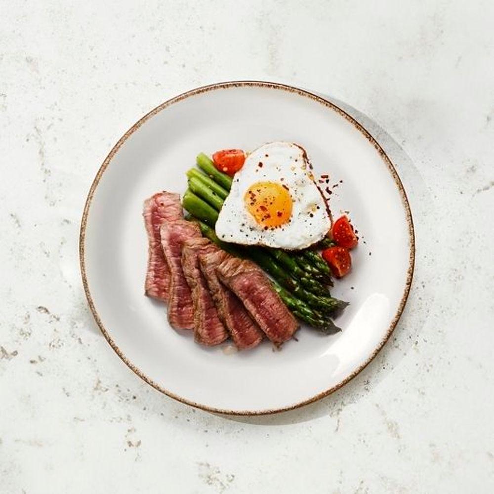 Product gallery 55267700