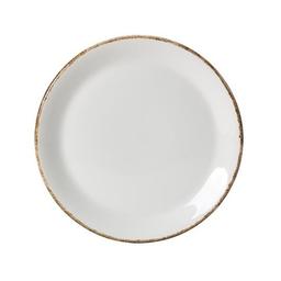 Product thumb gallery 519252572