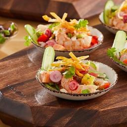 Product thumb gallery 182130836