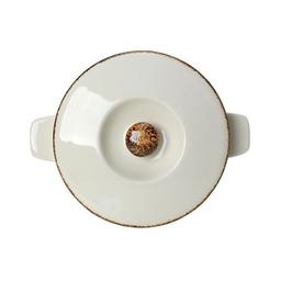 Product thumb gallery 415436322