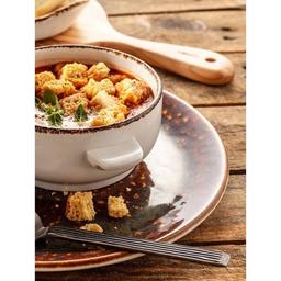 Product thumb gallery 953638601