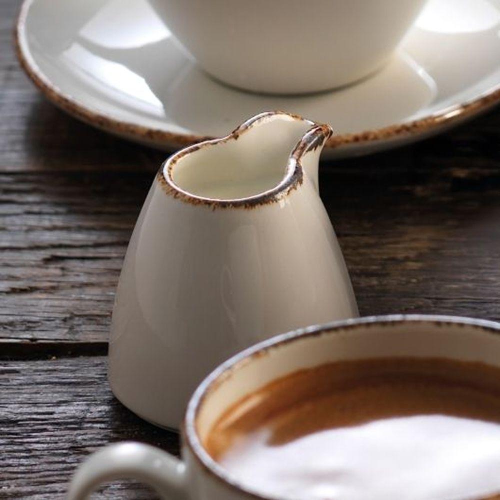 Product gallery 902991827