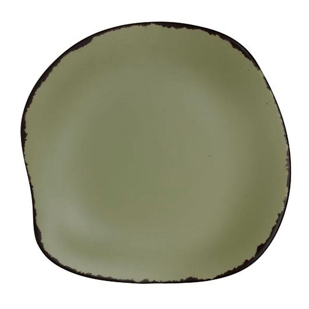 Product gallery 679126908