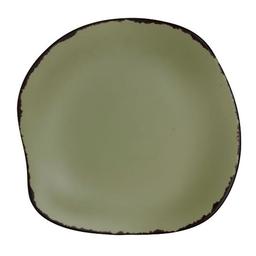 Product thumb gallery 70491503