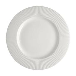 Product thumb gallery 667193687