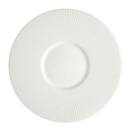 Product thumb gallery 307907811