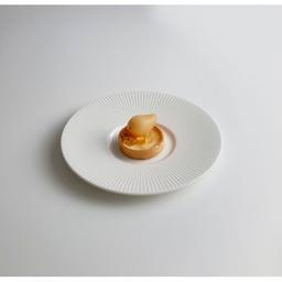 Product thumb gallery 692314773