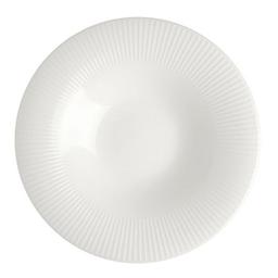 Product thumb gallery 53534764