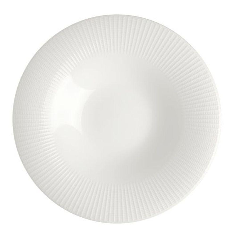 Product gallery 53534764