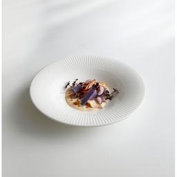 Product thumb gallery 710922361